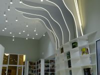 Центральная городская детская библиотека имени А. М. Горького