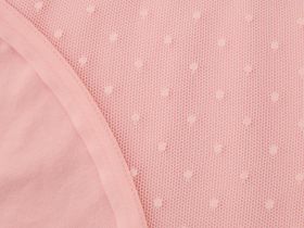 Набор трусов Slip, розовый/бежевый