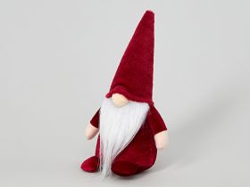 Статуэтка Aureliette