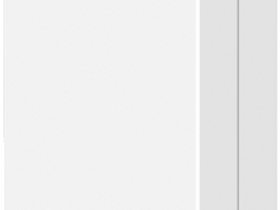 Центр управления умным домом Aqara