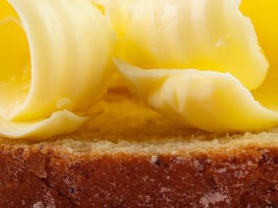 Роскачество исследовало 10 региональных марок сливочного масла