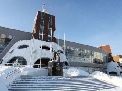 Глава Якутии заявил о смягчении коронавирусных ограничений в республике