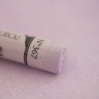 Пастель сухая Sennelier "A' L'ECU" кобальт фиолетовый (367)