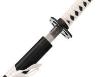 Катана Боец, 945 мм