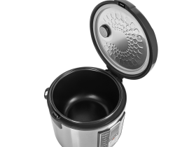 Мультиварка RED SOLUTION RMC-M252