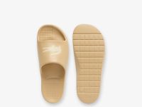 Мужские пантолеты Lacoste SERVE SLIDE 2.0 1263 CMA