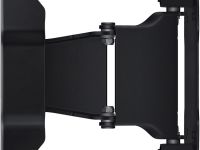 Кронштейн Samsung для ТВ The Terrace 55" черный