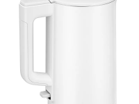 Электрочайник Xiaomi