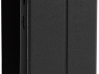 Чехол-книжка RedLine