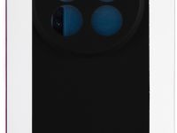 Клип-кейс Red Line Ultimate для realme 12 Pro Black