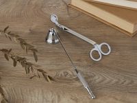 Набор для свечей Chianti II