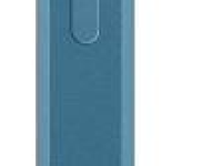 Смартфон POCO