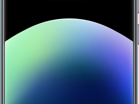 Смартфон Xiaomi Redmi Note 14 Pro 12/256 ГБ Голубой