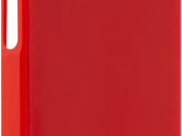 Чехол-накладка RedLine