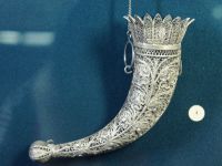 Музей промышленности и искусства г. Иваново