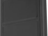 Внешний аккумулятор Rocket