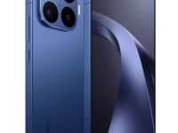 Xiaomi Redmi Note 17 Pro 5G 6/128Gb (Sky Blue)