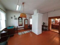 Дом-музей А. П. Гайдара