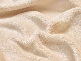 Плед Thierry, бежевый