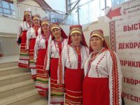 Староселищинский сельский клуб