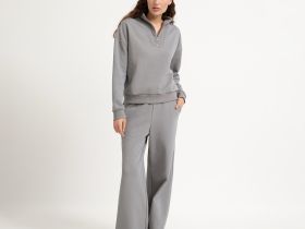 Комплект Тихая жизнь/Quiet Life IX