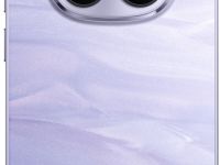 Смартфон Xiaomi REDMI Note 15 Pro 5G 8/512GB Purple