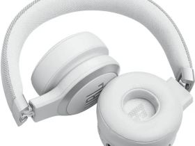 Беспроводные наушники JBL