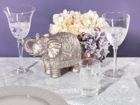 Стакан Lapalisse