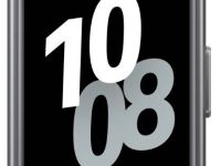 Фитнес-браслет HUAWEI