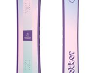 Сноуборд BATALEON FEELBETTER 22/23