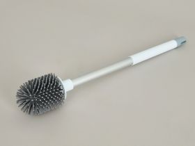 Ершик туалетный Bannatella