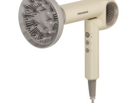 Фен РЕДМОНД HD1707