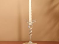 Подсвечник Vento II