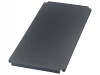 Kaiser Форма для выпекания хлеба 32x15x9 см Inspiration Kaiser