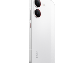 Смартфон POCO