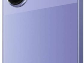 Смартфон Xiaomi