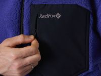 Джемпер Terra Мужской