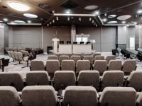 Музей К. Э. Циолковского, авиации и космонавтики