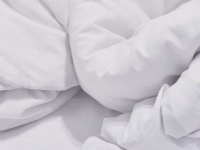 Askona сняла с продажи одеяла, в которых гусиный пух подменяли утиным