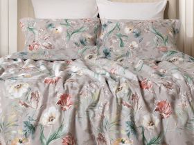 Постельное белье Шарлотта