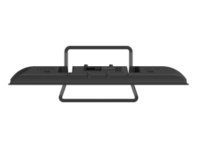 Умный телевизор Sber SDX-32F3111