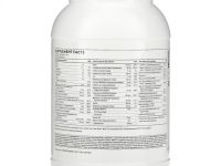 Thorne Research, MediClear-SGS, Chocolate, 2.39 lb (1,082 g)