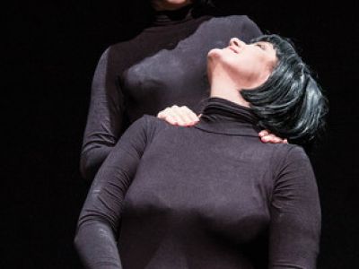 Красная шапка