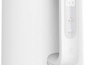 Умный чайник Xiaomi