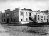 Кемеровский театр для детей и молодежи