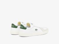 Мужские кеды Lacoste BASESHOT PRO 125 3 SMA