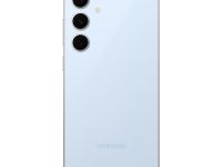 Samsung Galaxy S24 FE 8/256Gb (Blue)