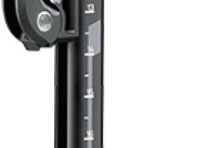 Складной ремонтный стенд Topeak TRANSFORMER STAND DX TTF-SD02 (черный)