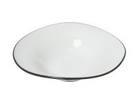 Тарелка глубокая Giorgio I