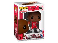 36890 Фигурка Michael Jordan